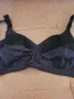 Сутиен на фирма Опал, снимка 4