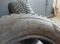 185/65/15 зимни гуми Hankook DOT3623, снимка 5