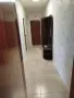 Двустаен Апартамент на Камчия , снимка 5