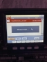 продават Korg pa3x рат 256info Musi set 2026 . продават и Kopr KROME??или бартер за pa4  Тел 0897747, снимка 2