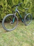 Велосипед CUBE , снимка 7