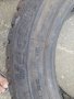 215 60 17 С  единички, снимка 8