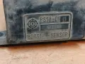 Мап сензор за Нисан Съни PS18-01D, снимка 2