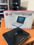 LG 7 Portable DvD player DP450 БЕЗ ЗАХРАНВАНЕ, снимка 4