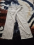 7бр. дънки/панталони М = 64лв., снимка 4