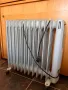 Маслени радиатори Tesy, снимка 2