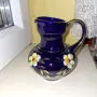 Красива каничка-Geschenke-Germany, снимка 1