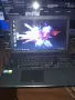 Лаптоп ASUS D550M (15.6") – С оригинален Windows 10, снимка 4