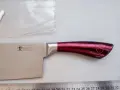 Практичен домакински сатър , снимка 2