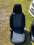 Салон седалки peugeot 208 пежо , снимка 4