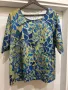 Дамска блуза/ туника 10 лв, снимка 4