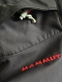 Mammut Sof tech мъжко яке XL, снимка 3