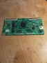Продавам T-con CONTROL BOARD 6870C-0202B, снимка 3