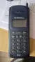 MOTOROLA D460,за части, снимка 1