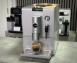 Кафемашина JURA ENA 5, снимка 1
