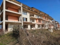 Апартаментен комплекс " ЧАЙКА " - гр. Бяла , снимка 2