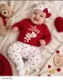 Детски и бебешки дрехи, снимка 5