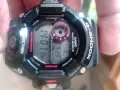 RANGEMAN - 9400 - 1ER ., снимка 5