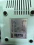 weller wsd161 160w в перфектно състояние купен от америка , снимка 2