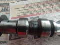 разпределителен вал , снимка 3
