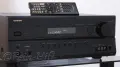 Продава се 7.1 канален ресийвър на ONKYO TX-SR 607 за 170EU., снимка 1