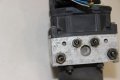 ABS модул Ford Mondeo MK3 (2000-2007г.) 0265800014 / 0 265 800 014 / 0265222030 / 0 265 222 030, снимка 4