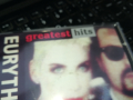EURYTHMICS CD 2802241539, снимка 8