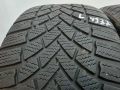 2бр зимни гуми 235/45/18 BRIDGESTONE L04937, снимка 1
