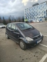 Продава се Мерцедес А 140, снимка 12
