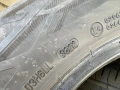 4бр летни гуми 185-65-15, снимка 7