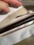 Диван от естествена кожа*БЕЗПЛАТНА ДОСТАВКА*за цяла България-Кожени дивани, снимка 13