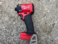 Milwaukee m18 FID3, снимка 1