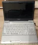 Toshiba satellite l505d за части, снимка 1