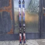 Продавам ски Atomic Sport-S, снимка 6