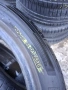 245 40 18 HANKOOK 2бр летни дот 2025г, снимка 5