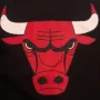 Мъжка тениска Chicago Bulls - New Era , снимка 4