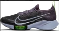 Nike Air Zoom Tempo Next Flyknit номер 40 ,5  оригинални маратонки , снимка 1