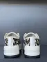 Christian Dior Дамски Маратонки👟Дамски Спортни Обувки Кристиян Диор - Различни Цветове Код E134, снимка 6