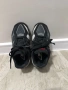 Детски маратонки New Balance, снимка 4