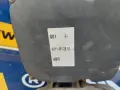 Помпа,модул ABS -А2114312812- за Mercedes E-класа (W211), снимка 2