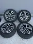 Оригинални Джанти за Ford / Форд Kuga 5x108 18", снимка 1