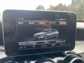 Мерцедес C350E, снимка 11