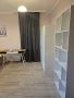 Давам апартамент под наем Павлово , снимка 11