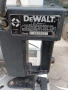 DeWalt dw 320 циркуляр , снимка 12