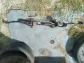 хидравлична рейка KIA RIO, снимка 1