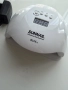Led лампа за маникюр 12V, снимка 2