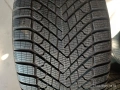 2бр.зимни гуми 295/35/21 Pirelli, снимка 1