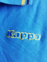 Kappa оригинална красива мъжка тениска, снимка 3