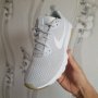 маратонки Nike Air Max Motion Low Pure Platinum номер 39 , снимка 13