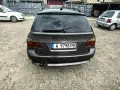 продава се Е61 перфектна, снимка 14